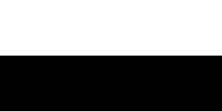 Pahang Flag