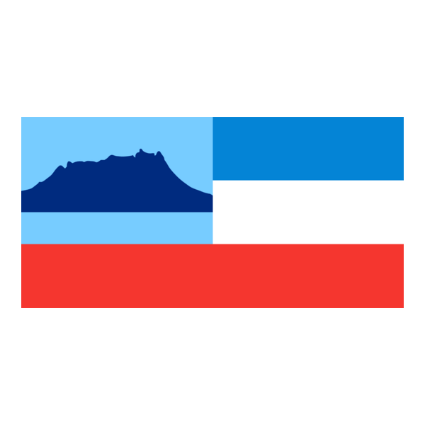 Sabah Flag