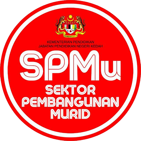 Logo SPMu